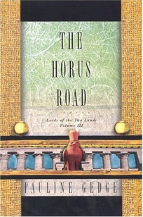 THE HORUS ROAD