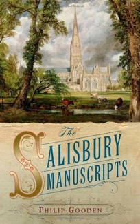 The Salisbury Manuscript