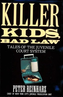 Killer Kids