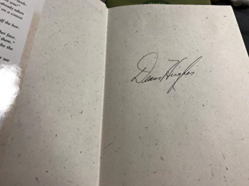 cover image THE WRITING ON THE WALL