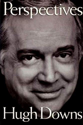 cover image Perspectives