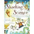 cover image Shocking Science: 5,000 Years of Mishaps and Misunderstands