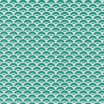 Origami [With 80 Pieces of Origami Paper