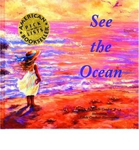 See the Ocean
