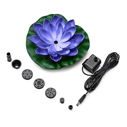 cover image Native Land