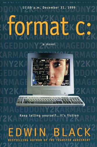 cover image Format C