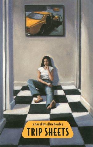 cover image Trip Sheets