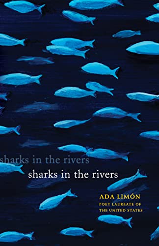 cover image Sharks in the Rivers