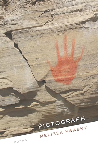 cover image Pictograph