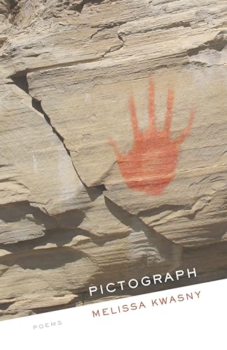 cover image Pictograph
