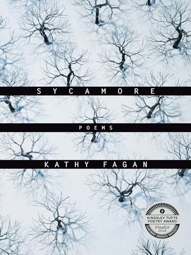 cover image Sycamore