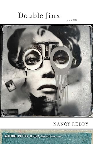 cover image Double Jinx