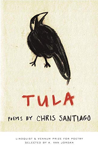 cover image Tula