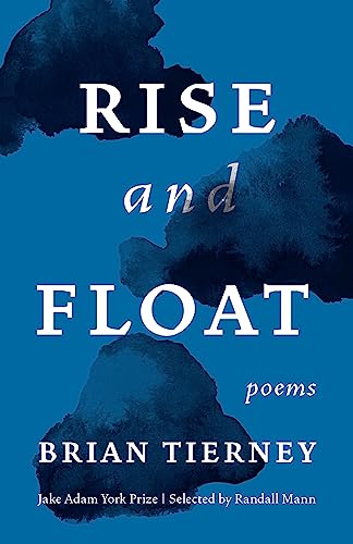 cover image Rise and Float