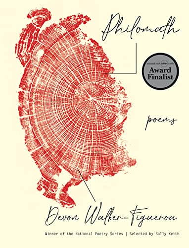 cover image Philomath