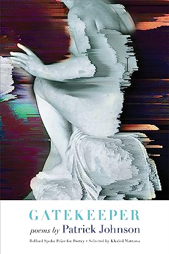 cover image Gatekeeper