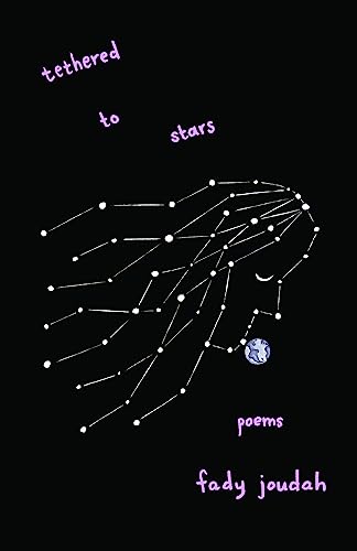 cover image Tethered to Stars