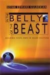 cover image IN THE BELLY OF THE BEAST: Holding Your Own in Mass Culture