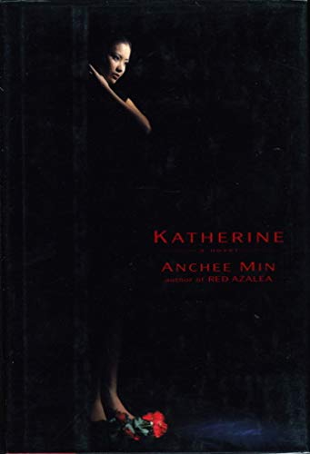 cover image Katherine