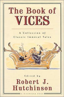 Book of Vices