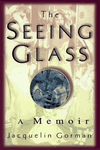 The Seeing Glass