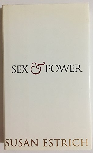 cover image Sex & Power