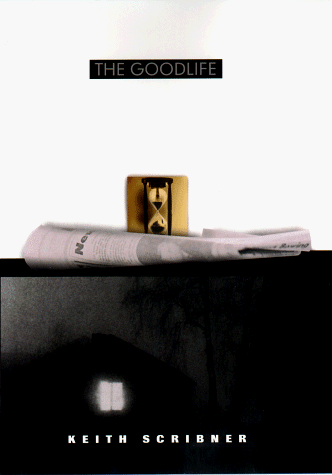 cover image The Goodlife