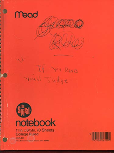 cover image Journals