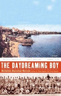 THE DAYDREAMING BOY