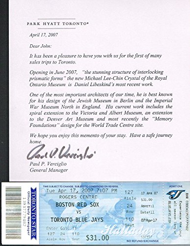 cover image Breaking Ground: Adventures in Life and Architecture