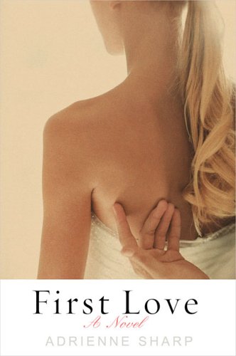 cover image First Love
