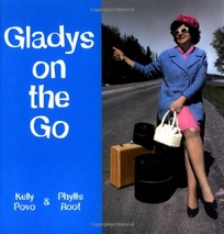 Gladys on the Go