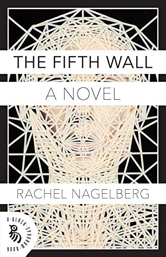 cover image The Fifth Wall