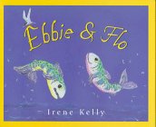 cover image Ebbie & Flo