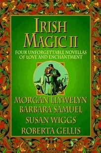 Irish Magic II