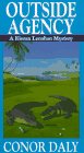 cover image Outside Agency