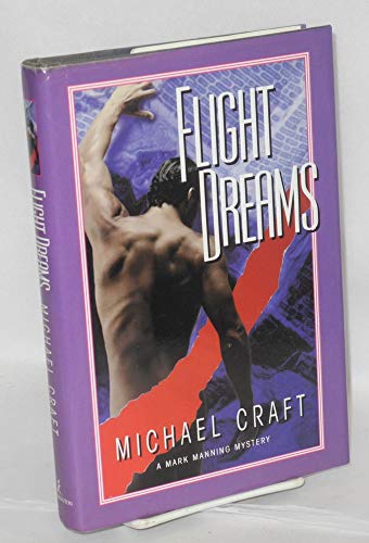 cover image Eye Contact