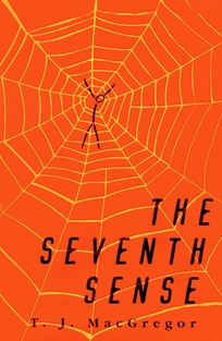 The Seventh Sense