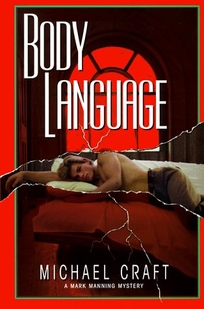 Body Language