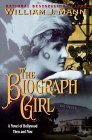 cover image The Biograph Girl