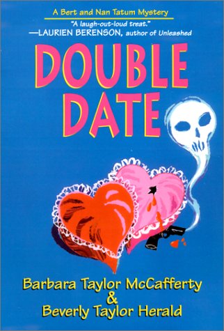 cover image Double Date
