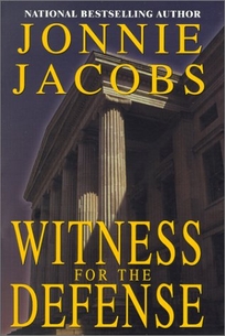 Witness for the Defense