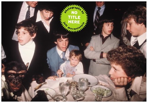 cover image NO TITLE HERE