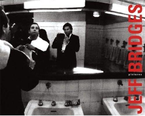 cover image PHIL STERN: A Life's Work