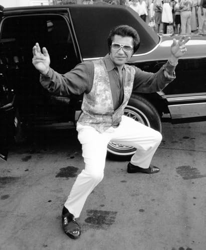 cover image Hamburger Eyes: Inside Burgerworld