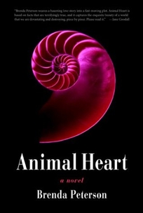 ANIMAL HEART
