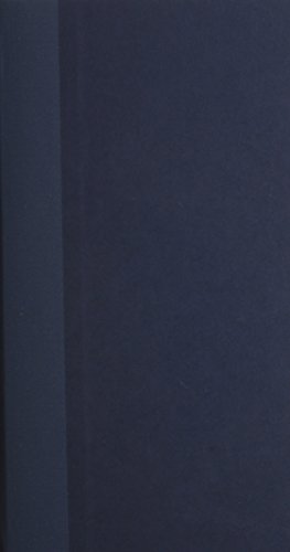 cover image Blues Traveling: The Holy Sites of Delta Blues