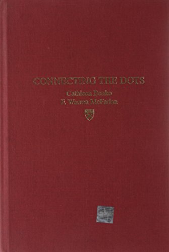 cover image Connecting the Dots: Aligning Projects with Objectives in Unpredictable Times