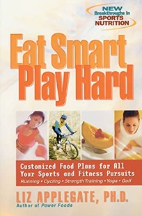Eat Smart