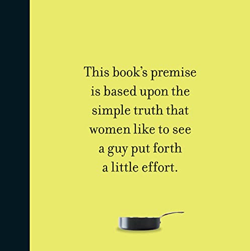 cover image Win Her with Dinner